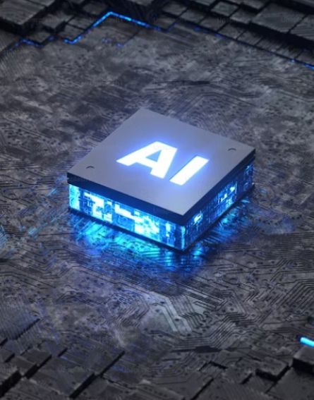 Artificial Intelligence
