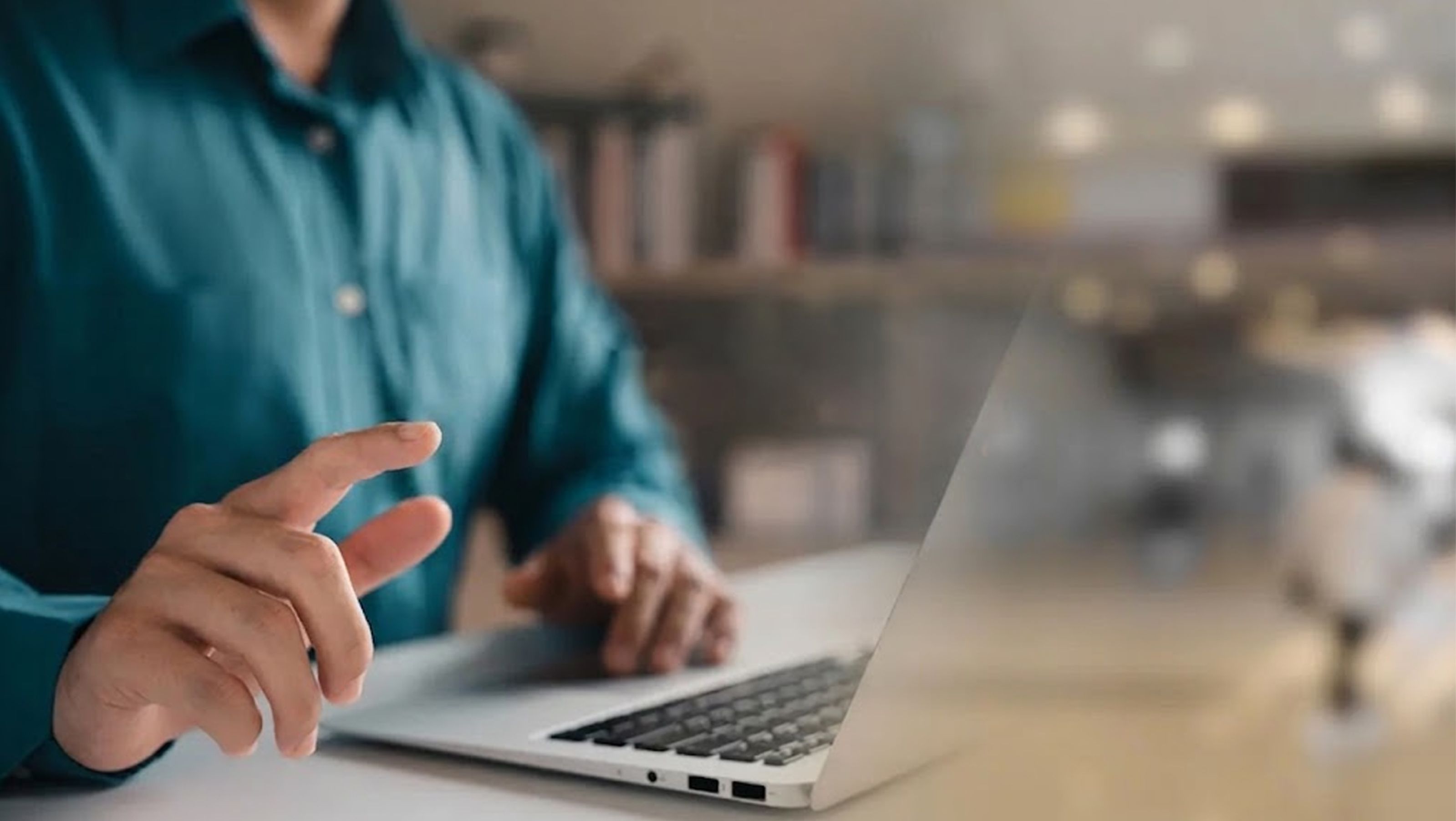 Designed for organisations where the cost of unchanged capability is systemic