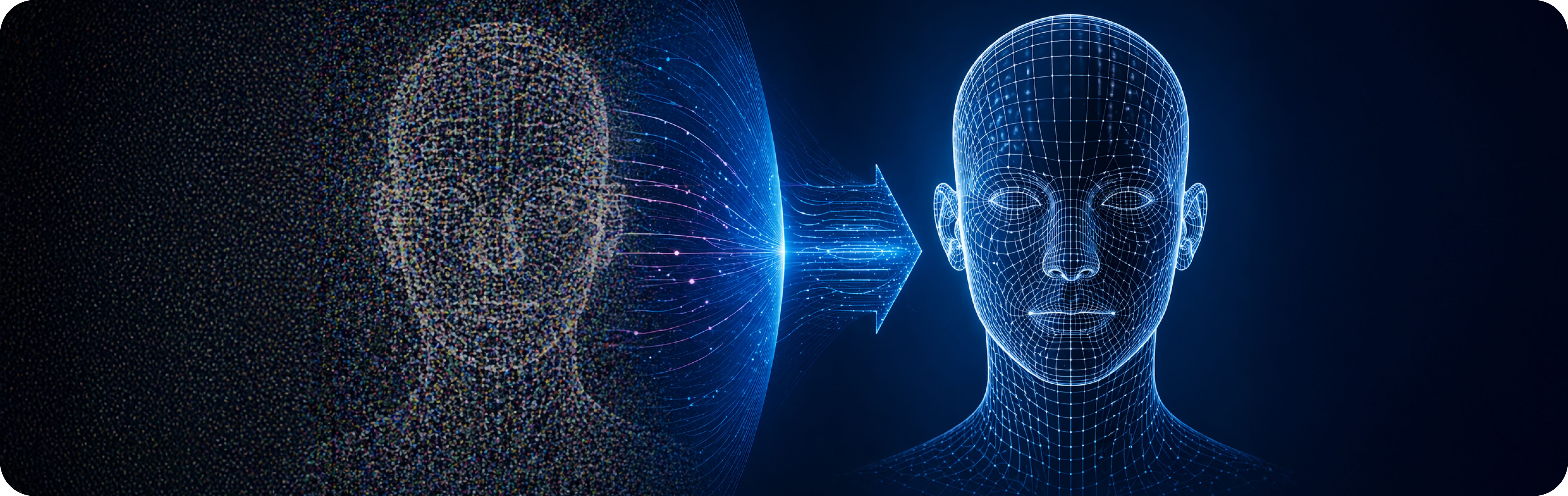 From AI Noise to Clear Direction in 5 Minutes