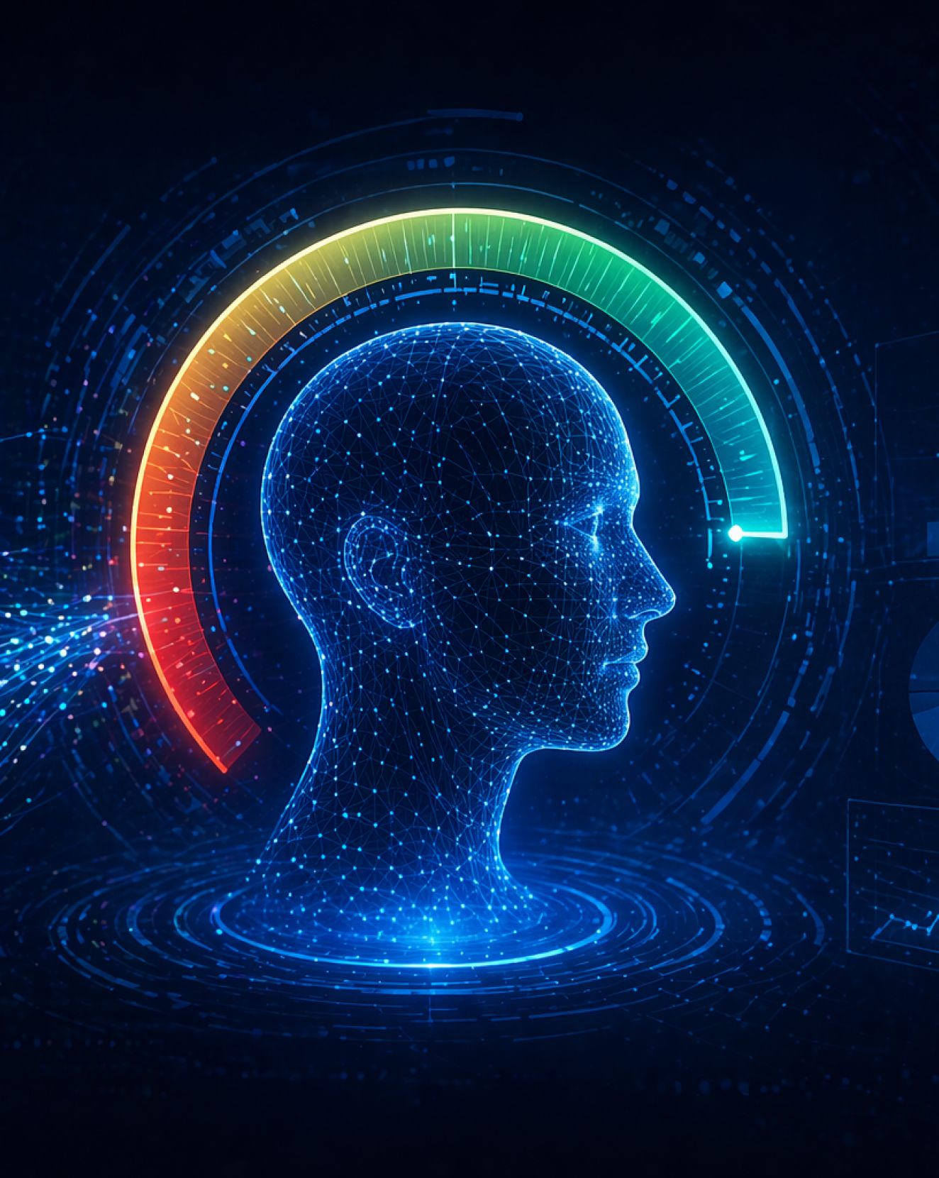 Your AI Readiness Profile