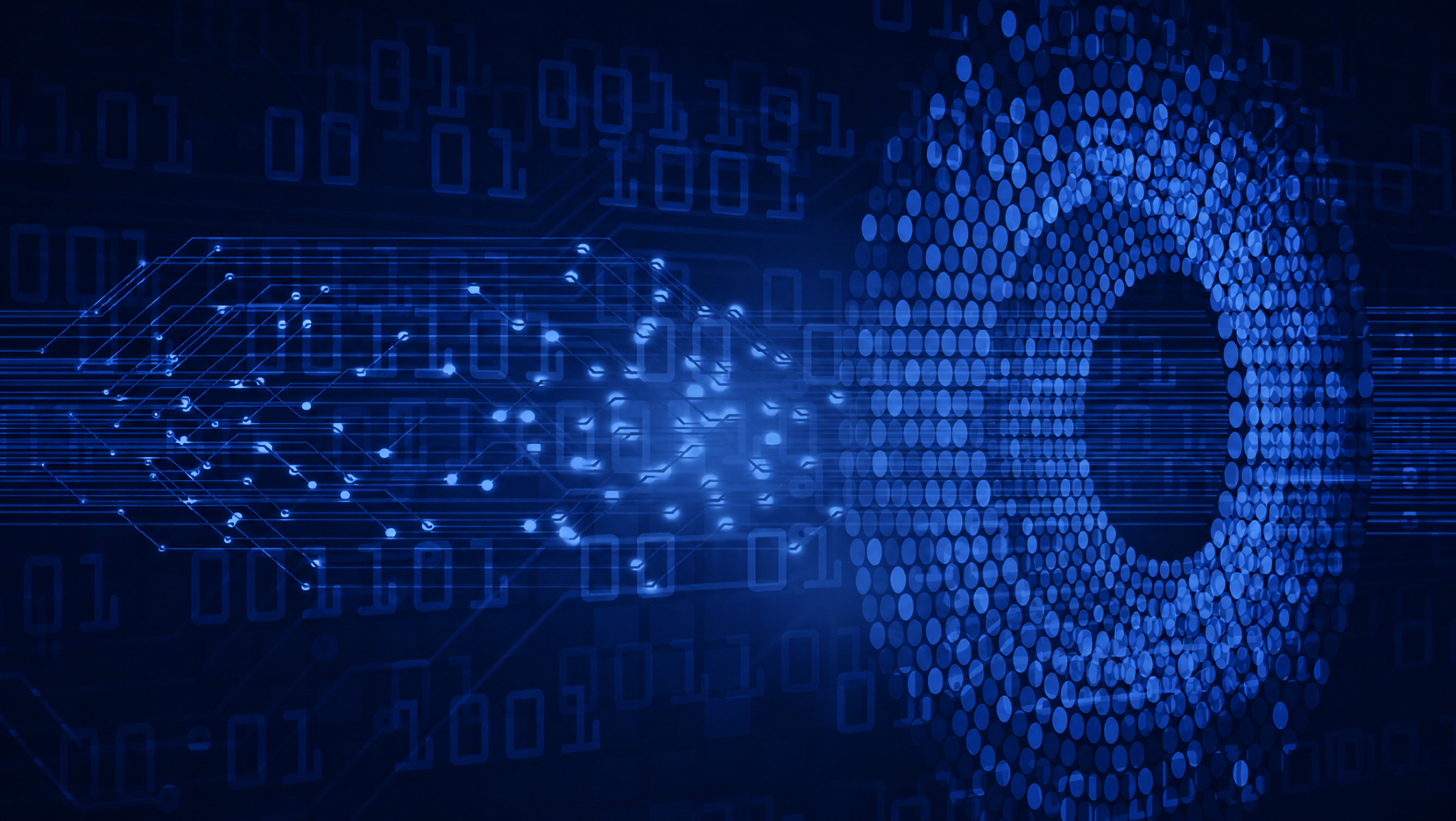 Built for leaders operating under complexity