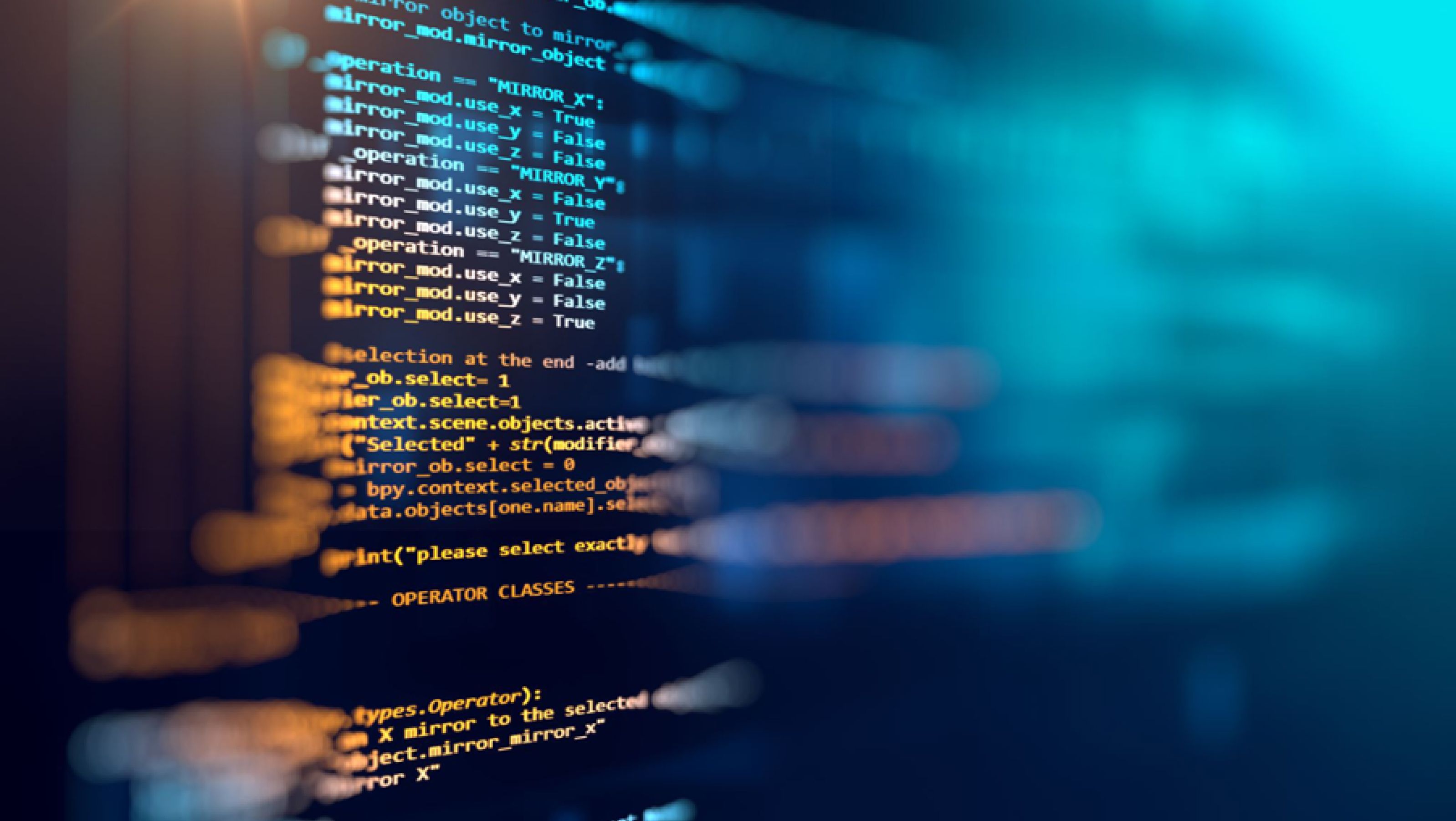 Transformation without system redesign is temporary by definition