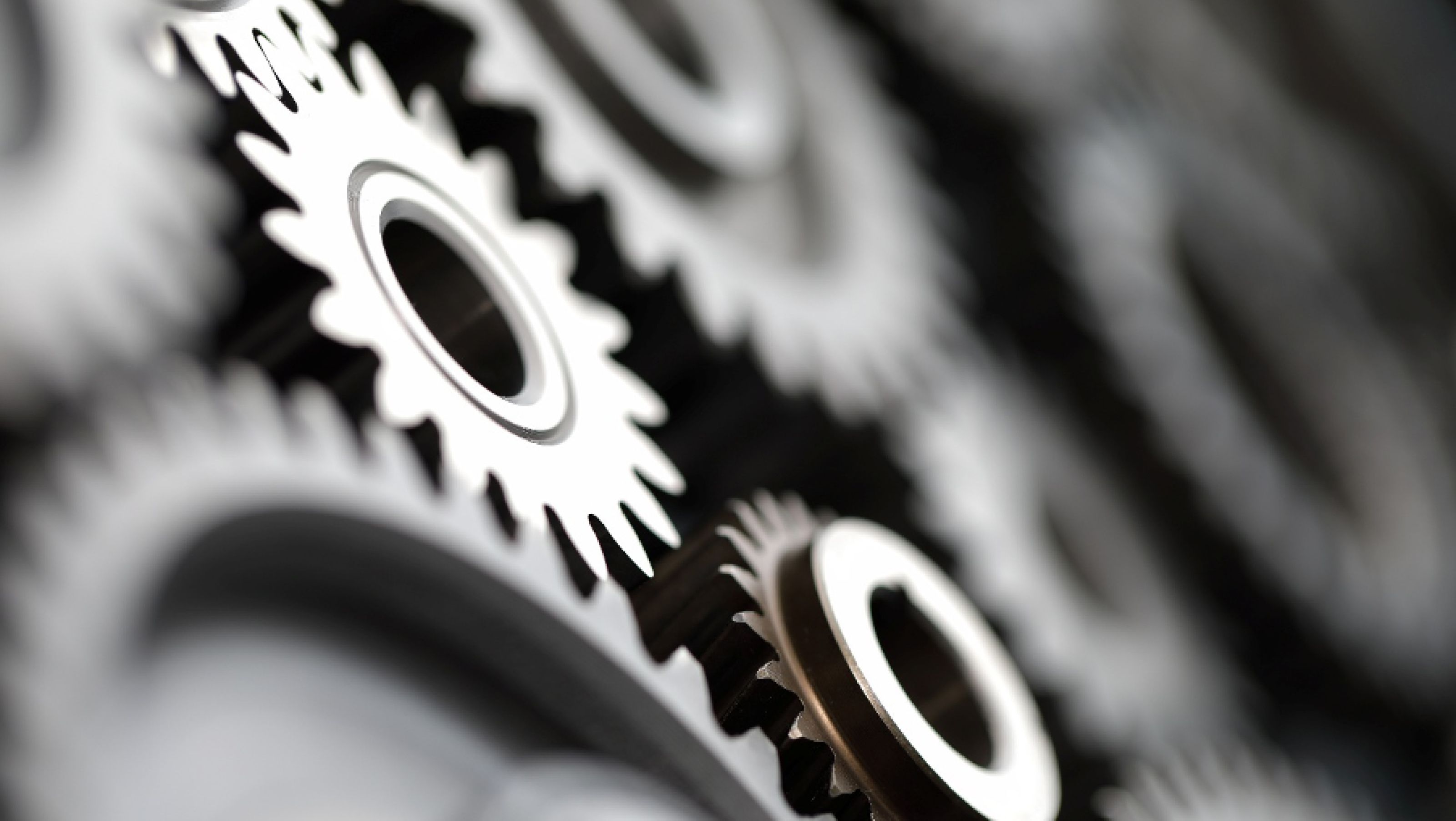 The capability flywheel replaces the transformation cycle
