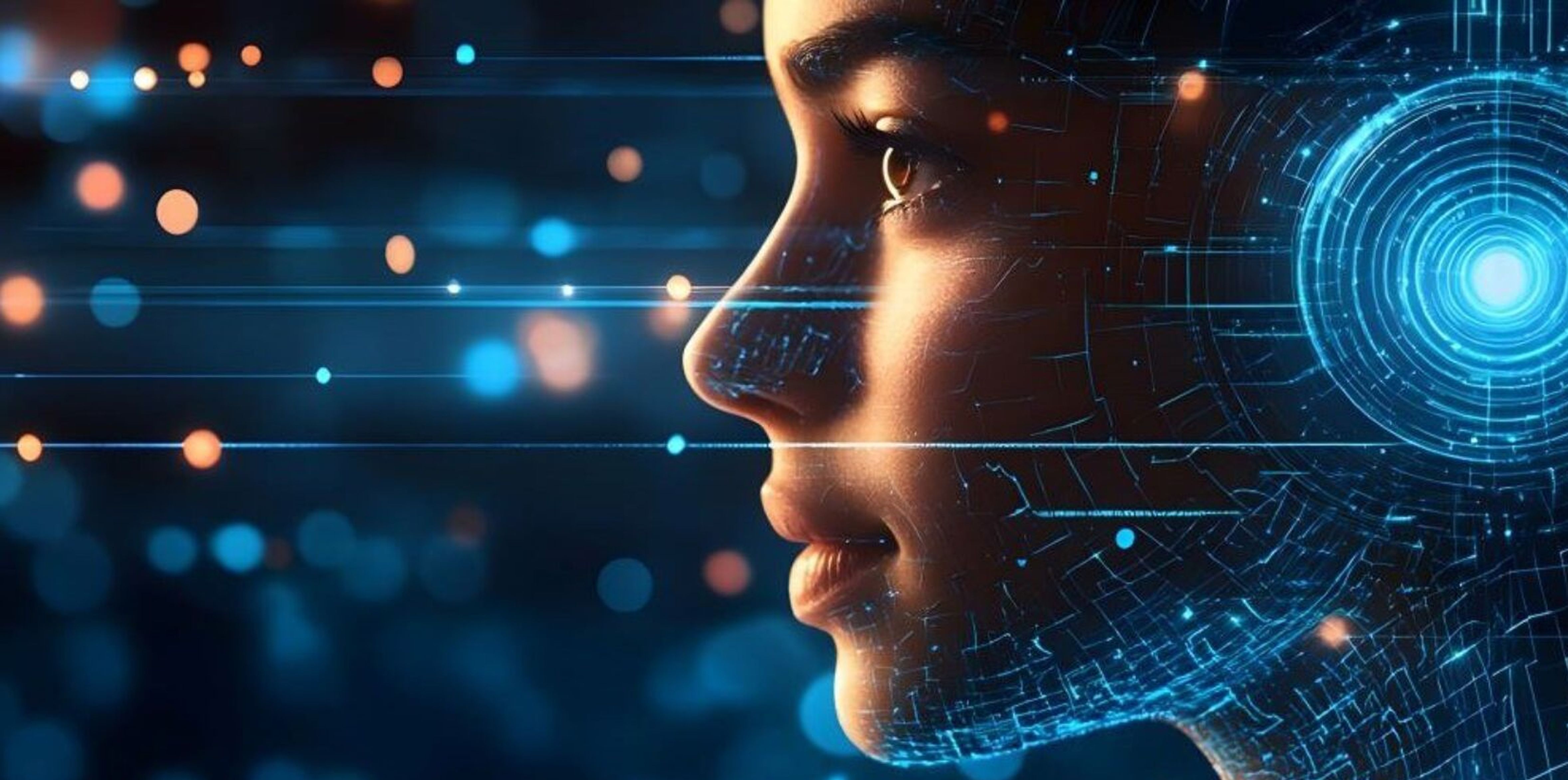 AI Services