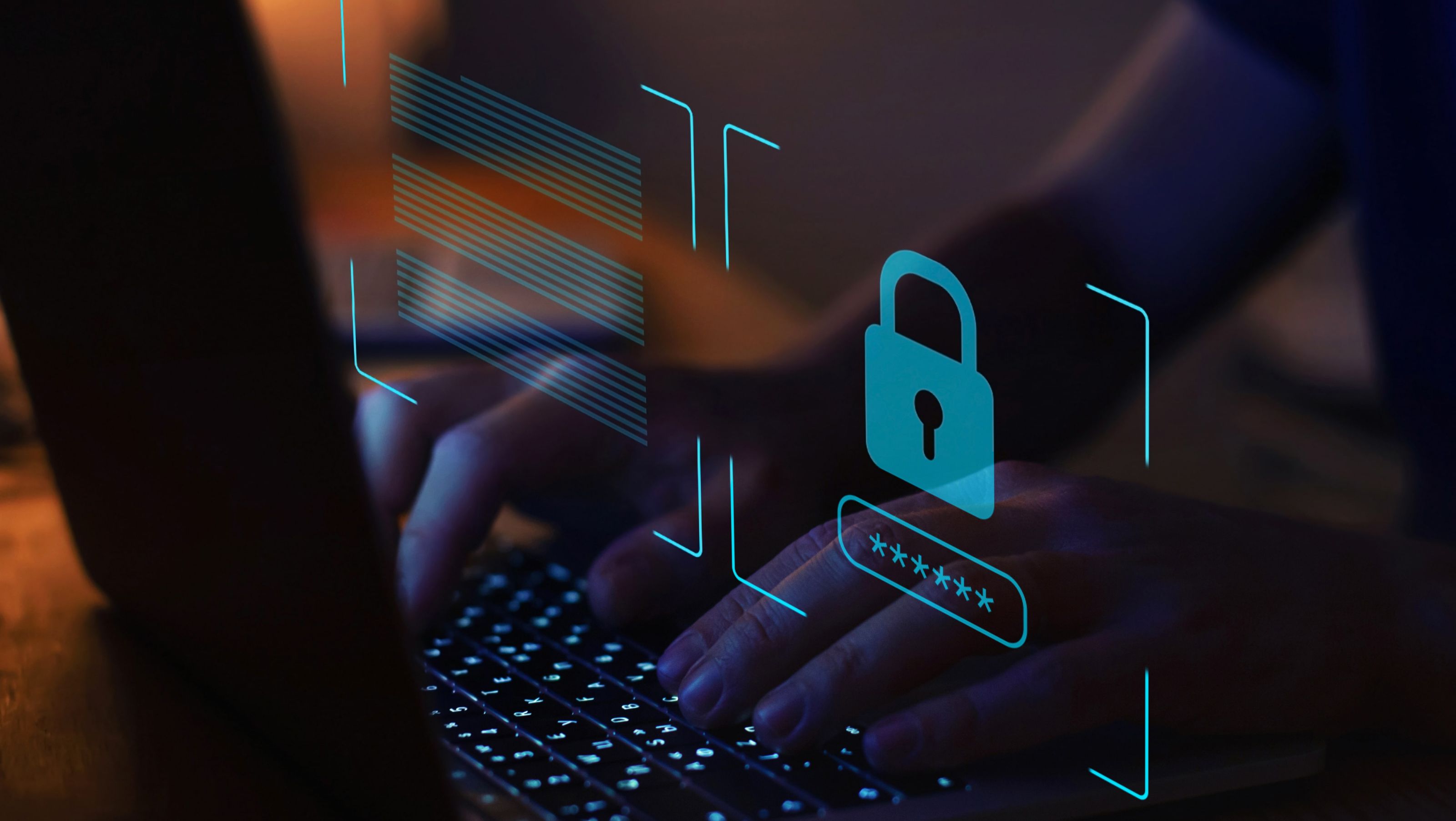 Certifications measure a moment - capability endures