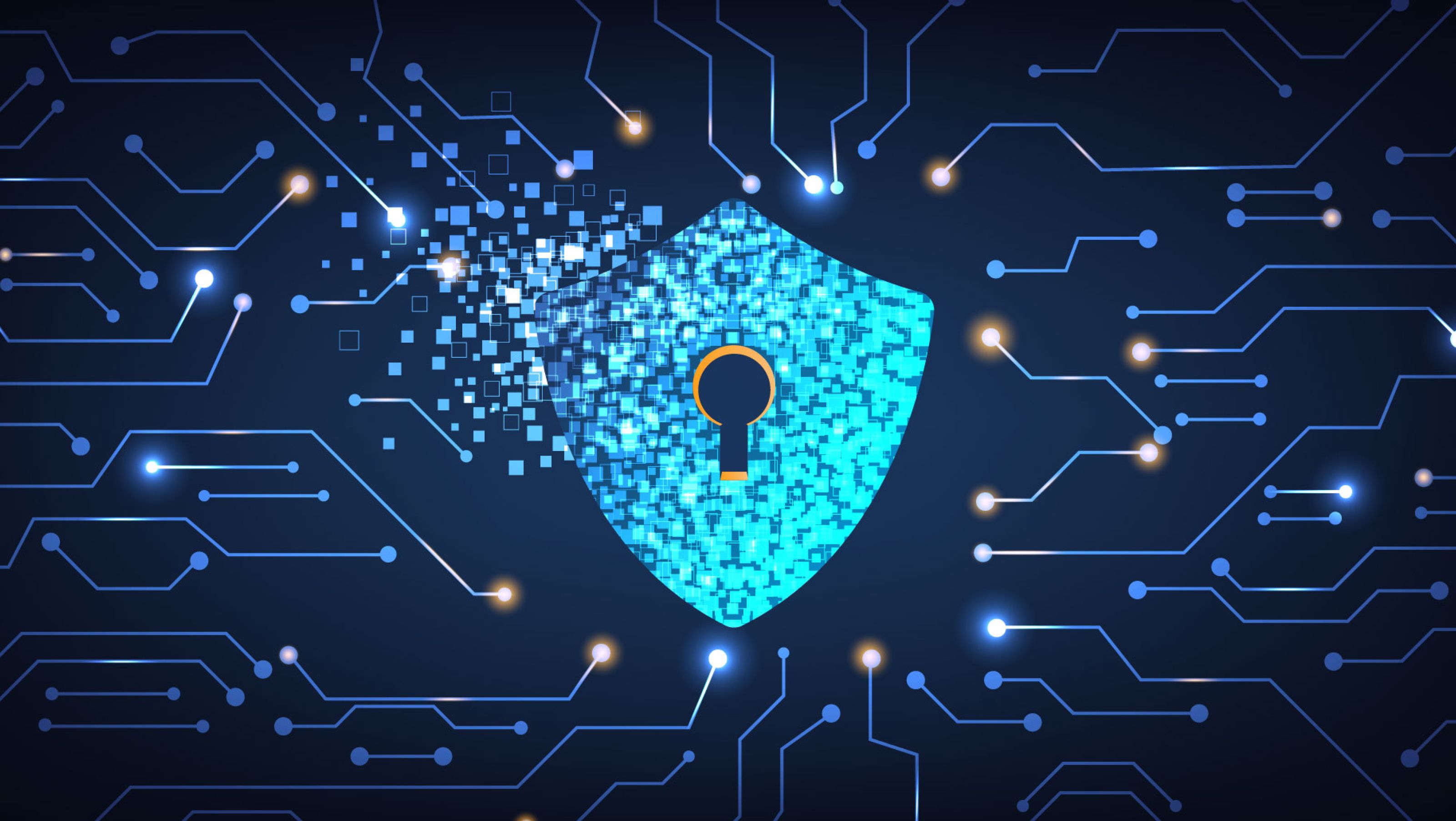 Cyber security becomes a board-level concern when it is too late to be anything else