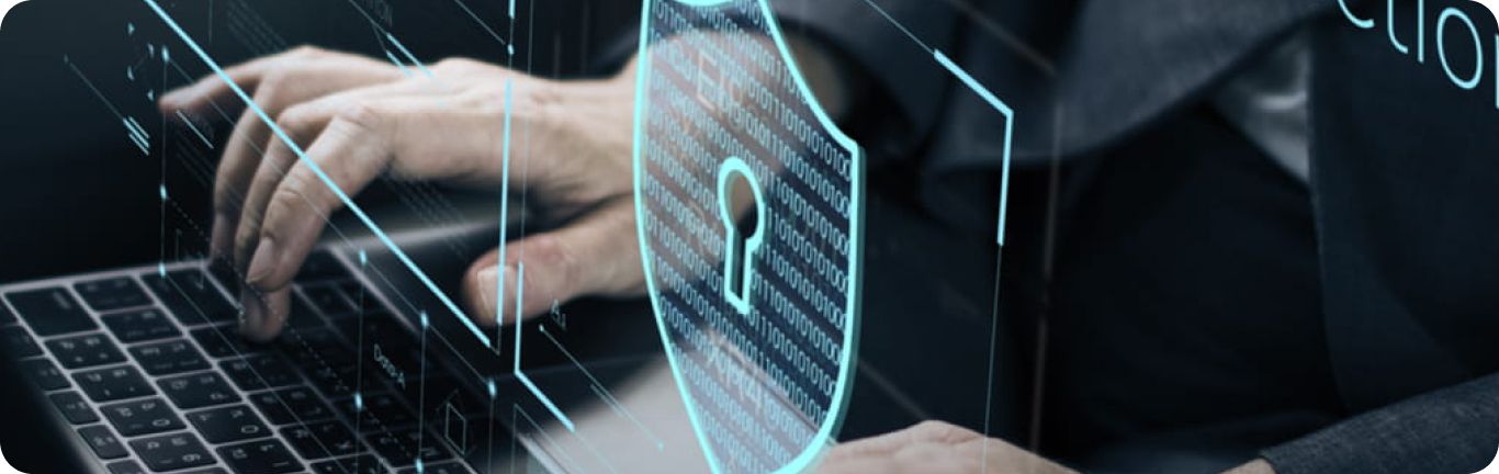 Certification & Compliance Services