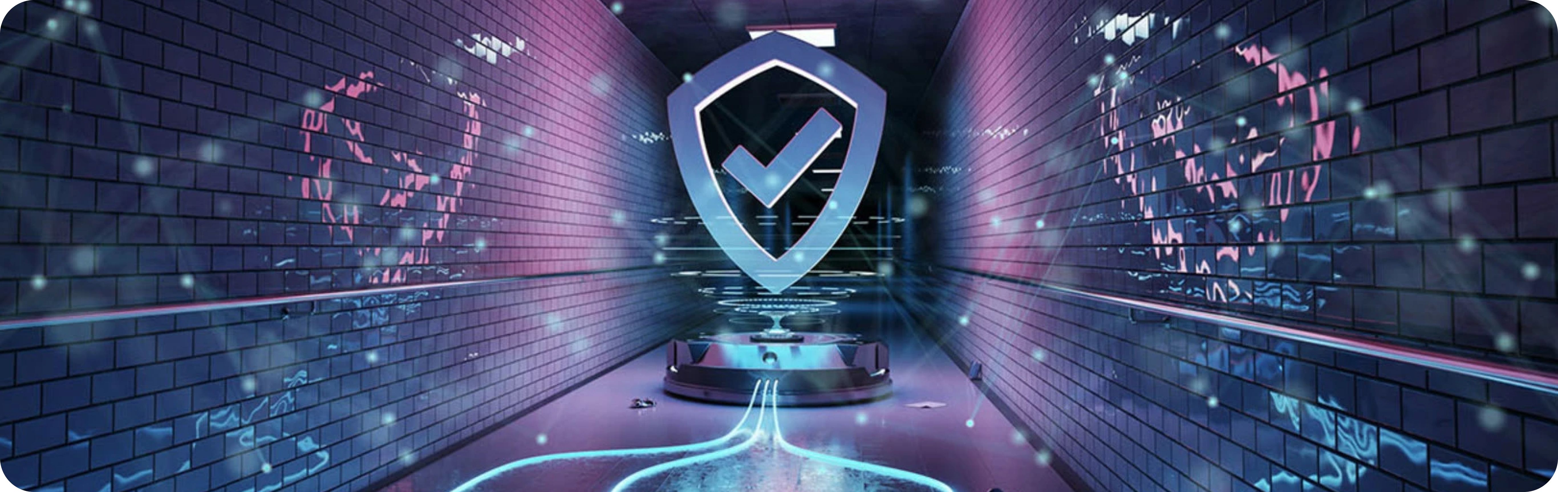 Defence & Government Cyber Assurance