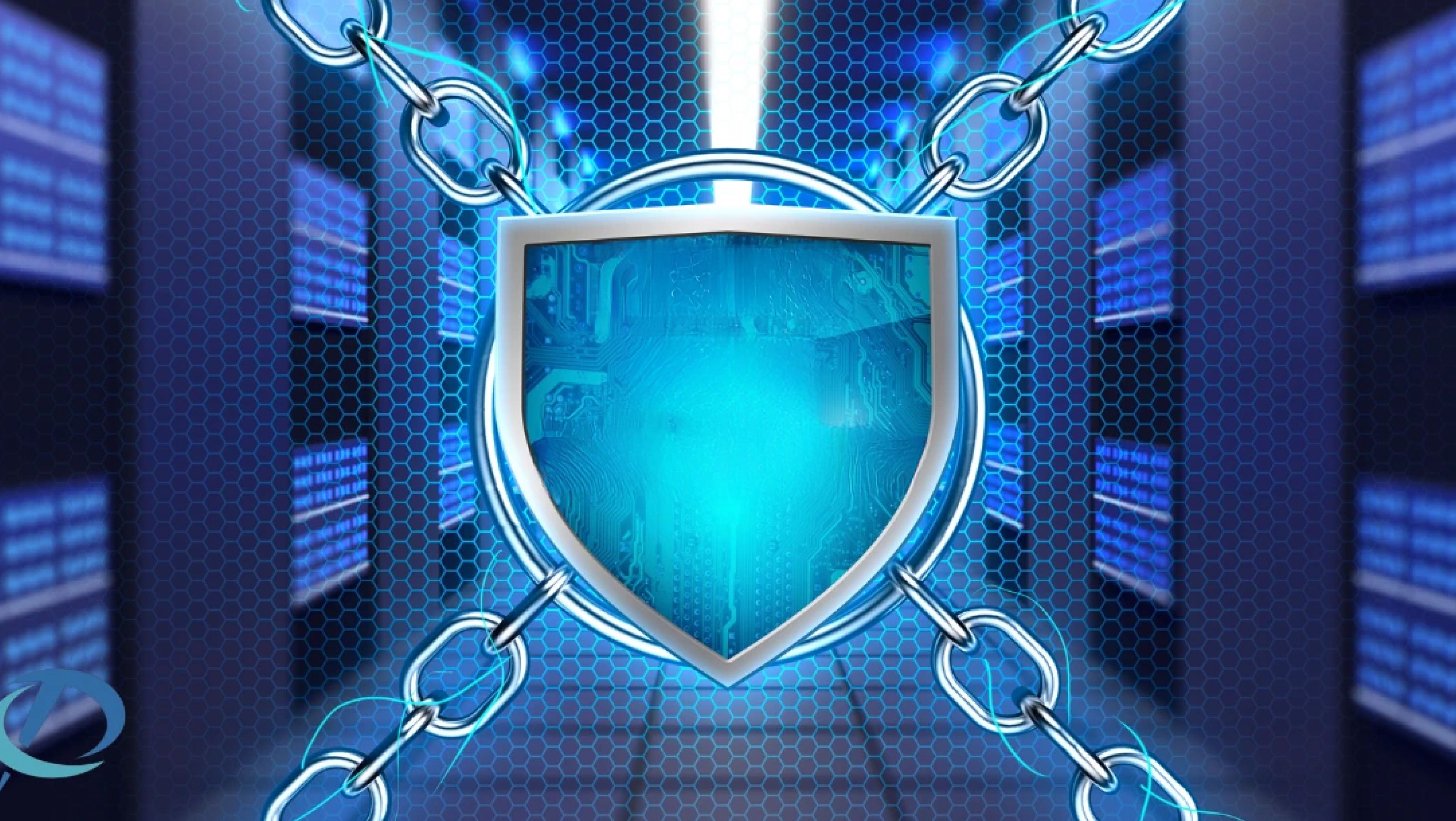 Defence cyber requirements are structural, not optional