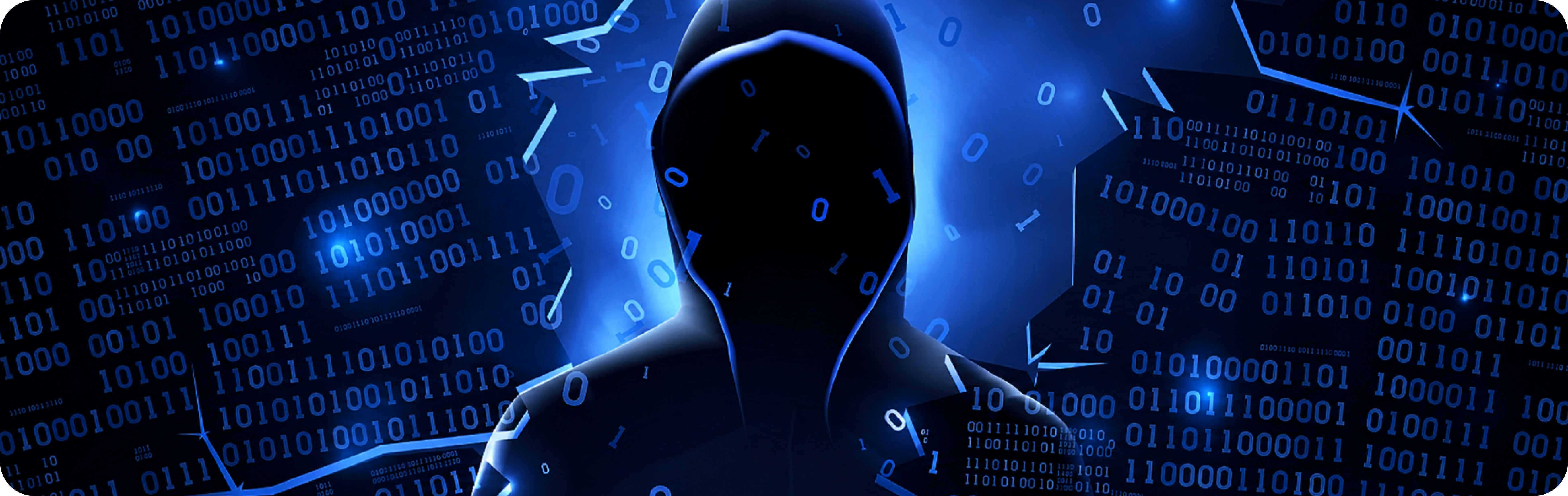 Cyber Strategy & Governance Advisory