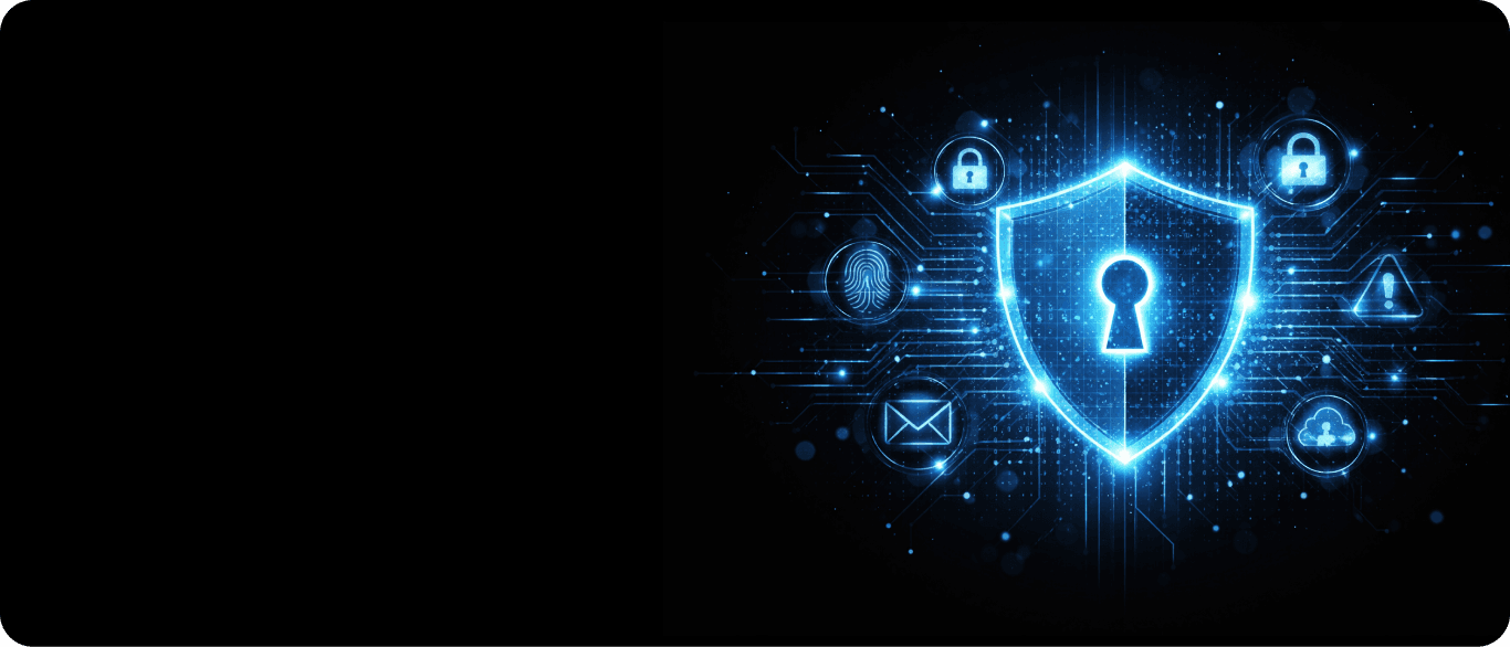 Cyber Security