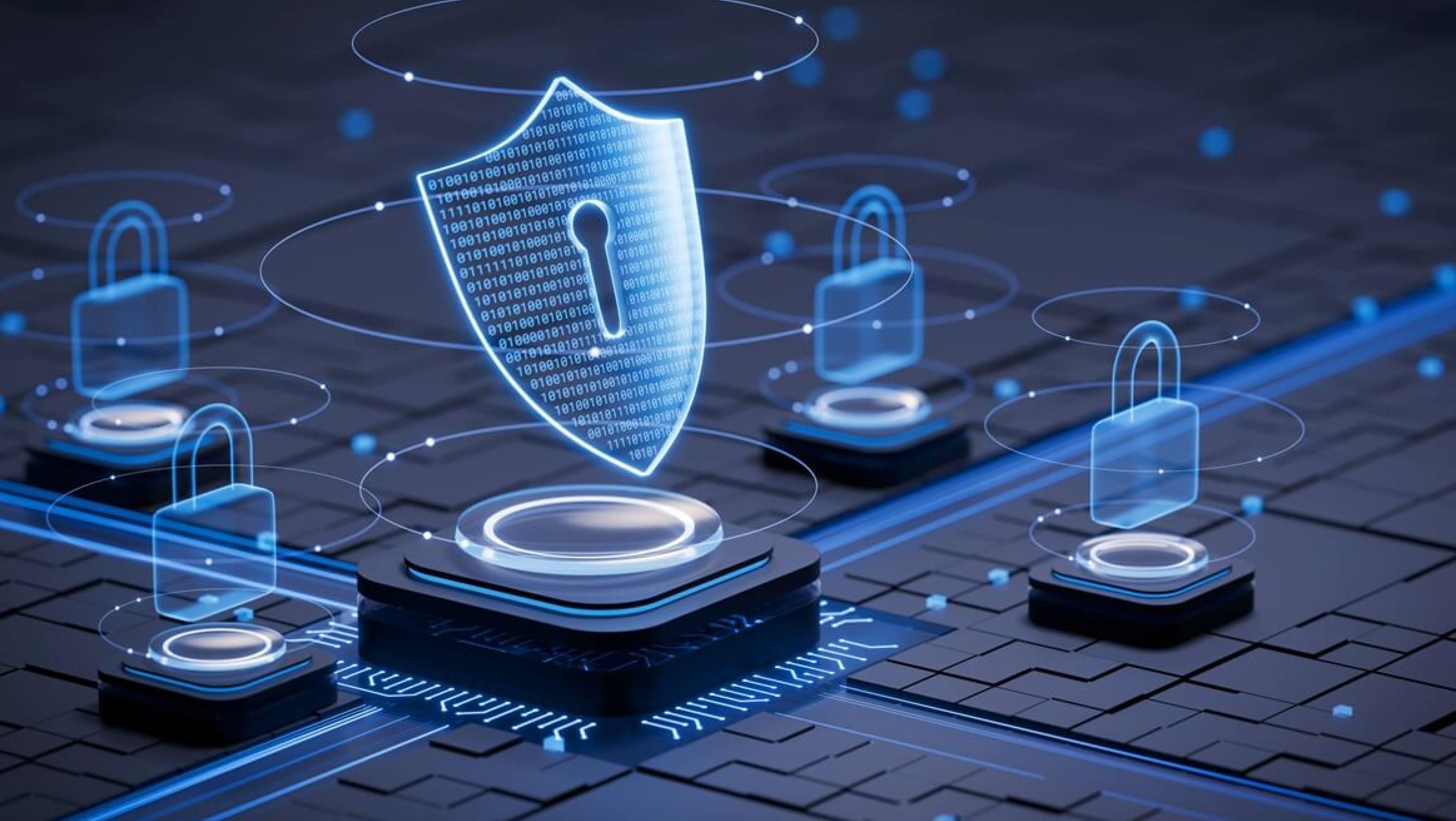 Security added late to programmes creates cost, delay, and residual risk