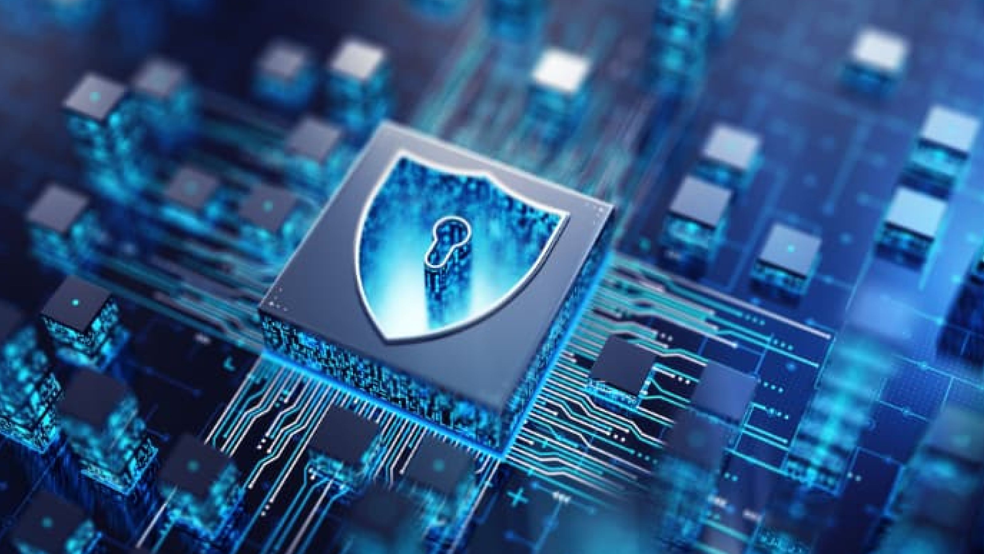 The gap between detection and response is organisational, not technical