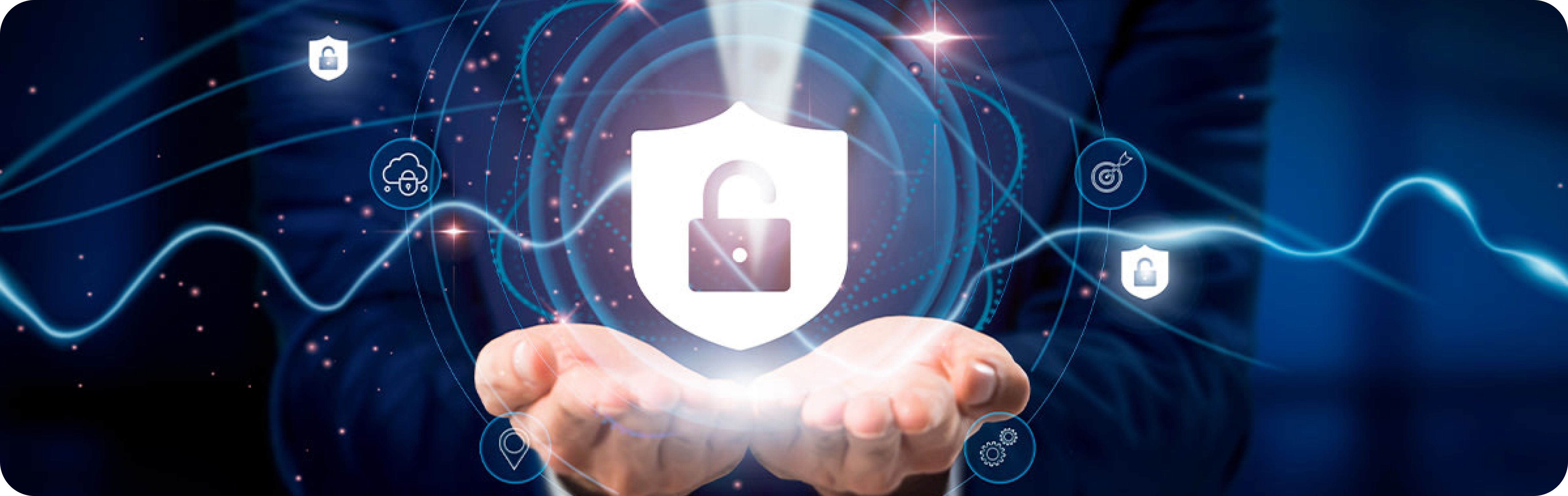 Cyber Risk & Resilience