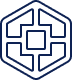 Detecting CyberSecurity Incidents