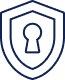 Managing Security Risks