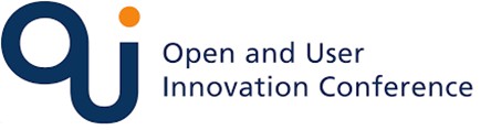 Open and User Innovation Conference