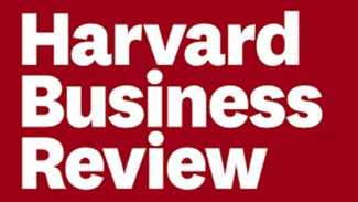 Harvard Business Review