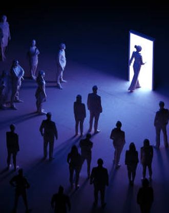 Women's Leadership: What Exactly Are We Trying to Fix?