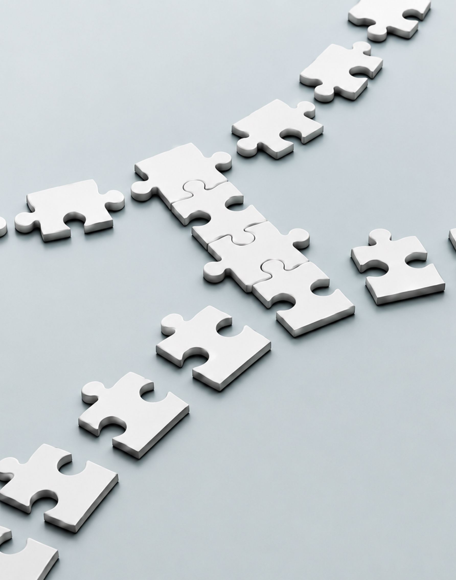 Agentic Leadership