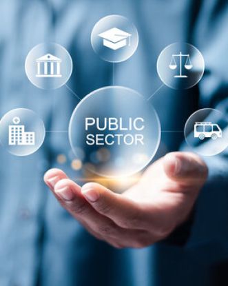 Public Sector