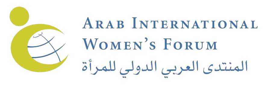 Arab International Women's Forum