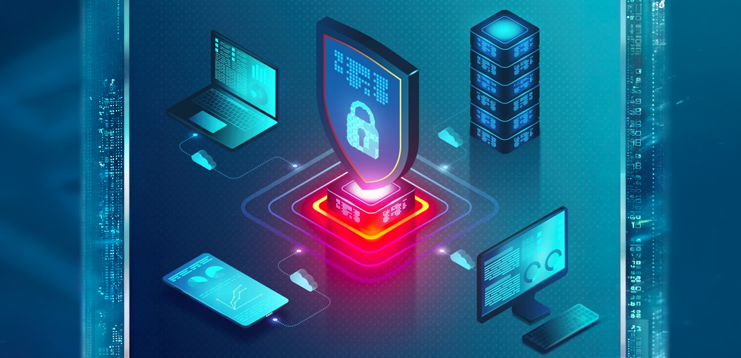 London Strategy Centre Launches 'Cyber Excellence' Certification to Strengthen Organisational Resilience Across the Middle East