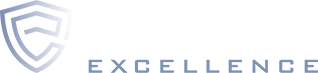 Cyber Excellence