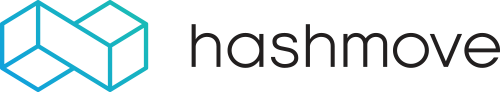HashMove