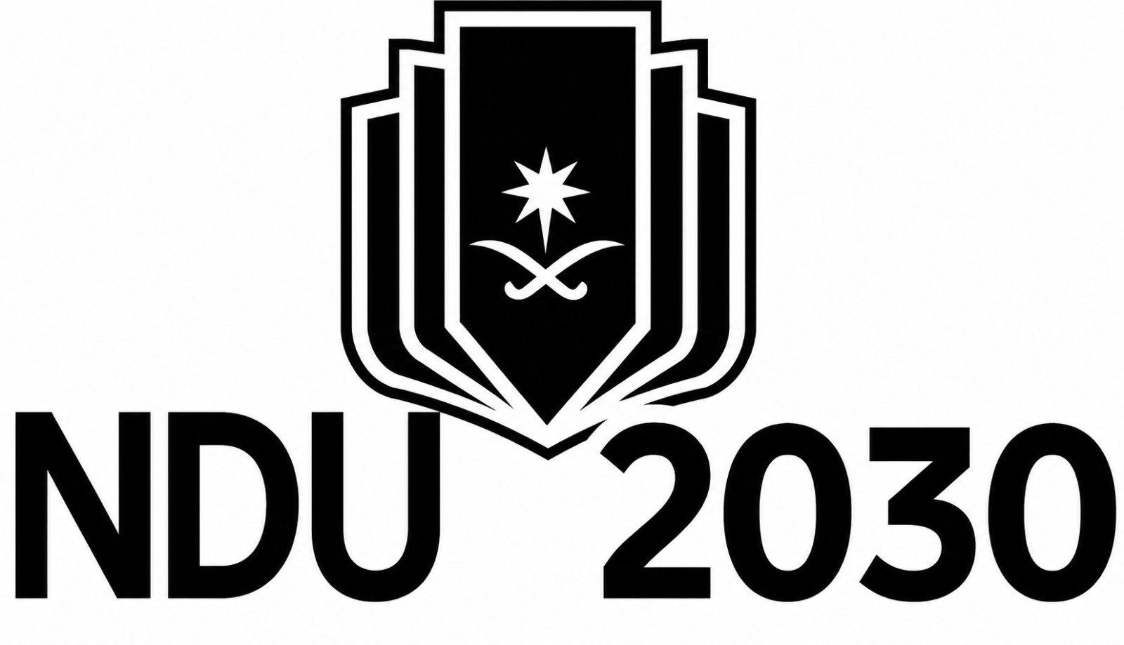 National Defence University, Kingdom of Saudi Arabia