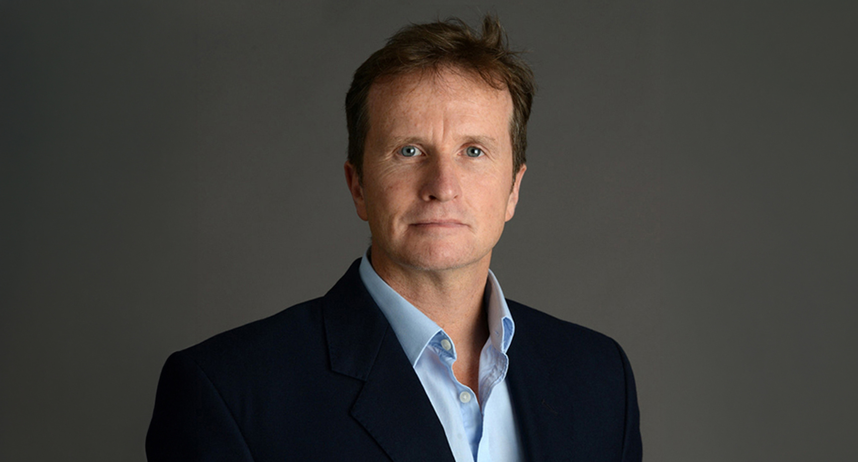Major General Paul Nanson appointment at London Strategy Centre