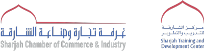 Sharjah Chamber of Commerce Training and Development Center