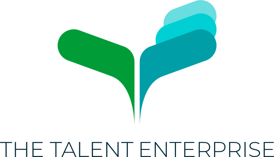 The Talent Enterprise